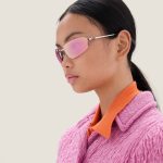 Miu Nocturne sunglasses - Image 2